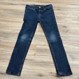 {preloved} Boy’s GAP Jeans